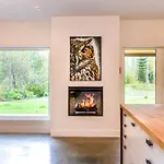 Arrows Edge Lodge