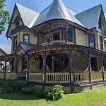 Holten Heritage House