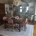 Holten Heritage House