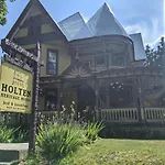 Holten Heritage House