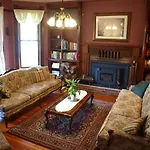 Holten Heritage House