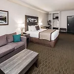 Ramada By Wyndham Revelstoke