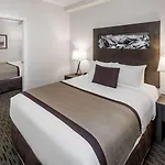 Ramada By Wyndham Revelstoke
