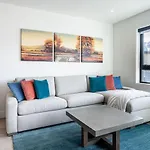 Mountain Revelation - Stunning Condo In Revelstoke