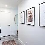Snowed Inn - Stunning 3 Bedroom Condo
