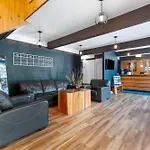 Stoke Hotel Surestay Collection By Best Western