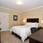 Regent Hotel Revelstoke