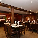 Regent Hotel Revelstoke
