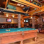 Regent Hotel Revelstoke