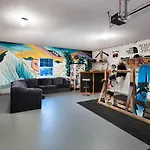 Valley Retreat B&B
