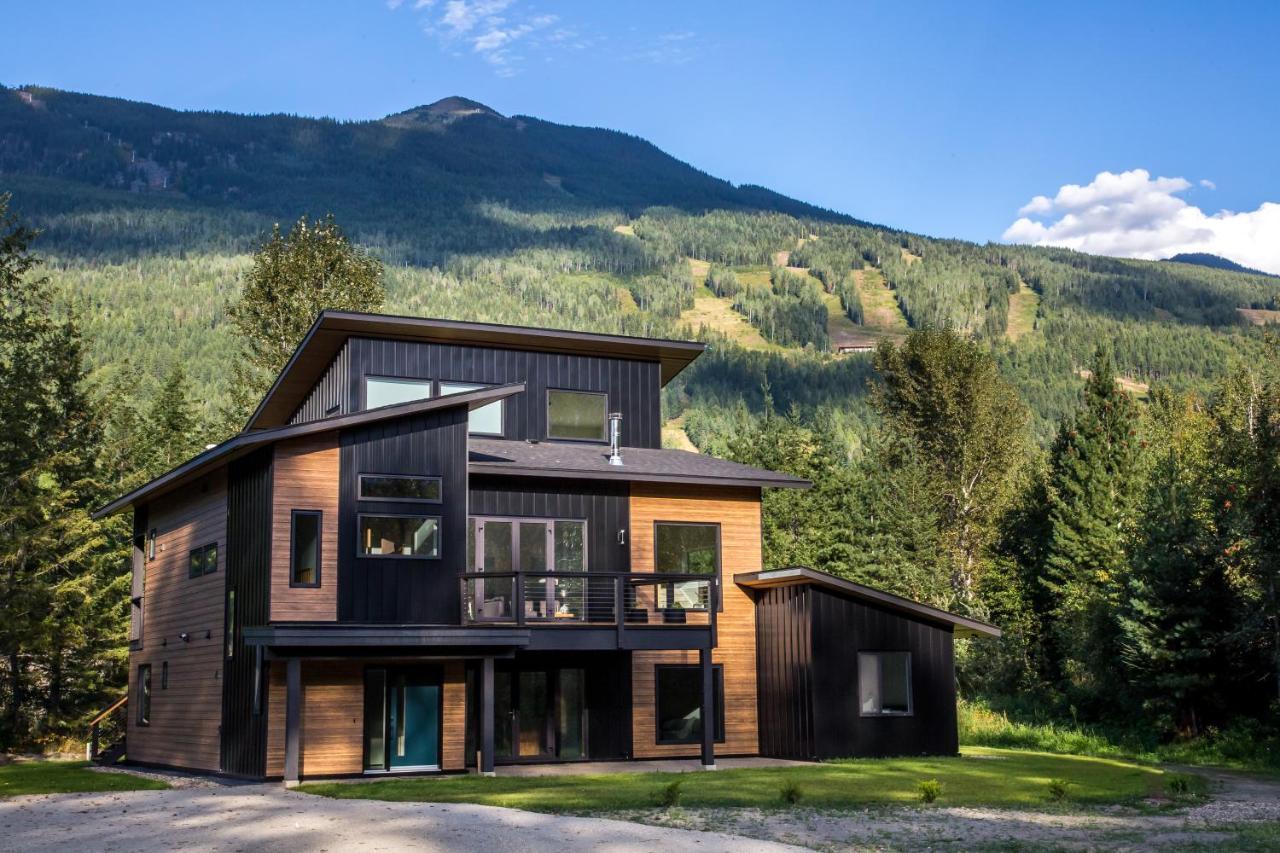 Arrows Edge Bed & Breakfast