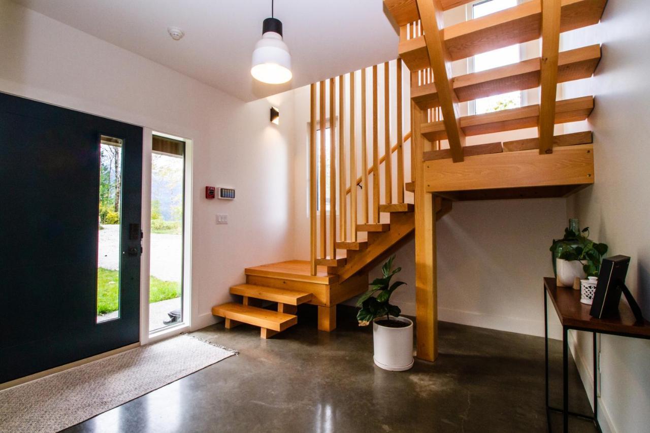 Arrows Edge Bed & Breakfast