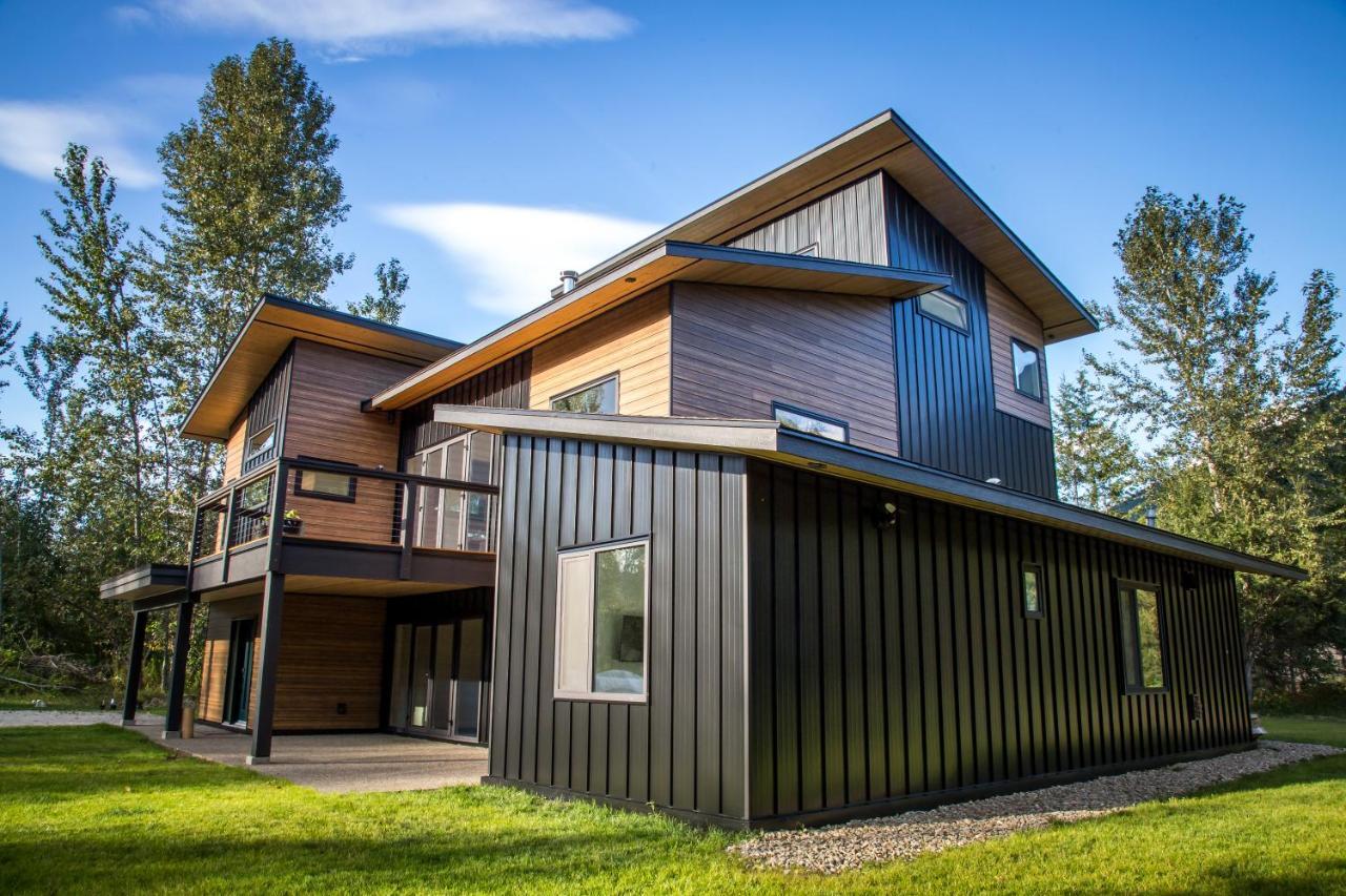 Arrows Edge Bed & Breakfast *