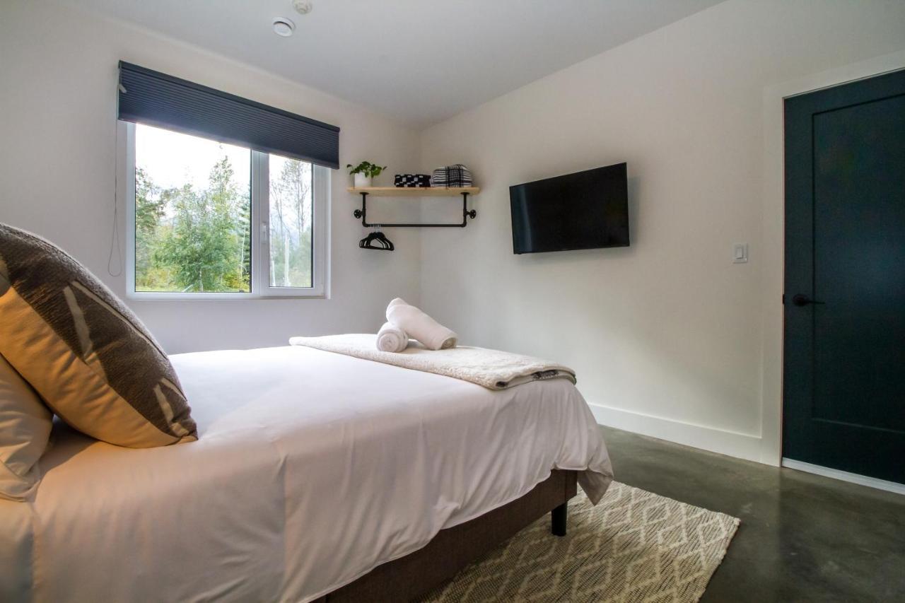 Arrows Edge Bed & Breakfast
