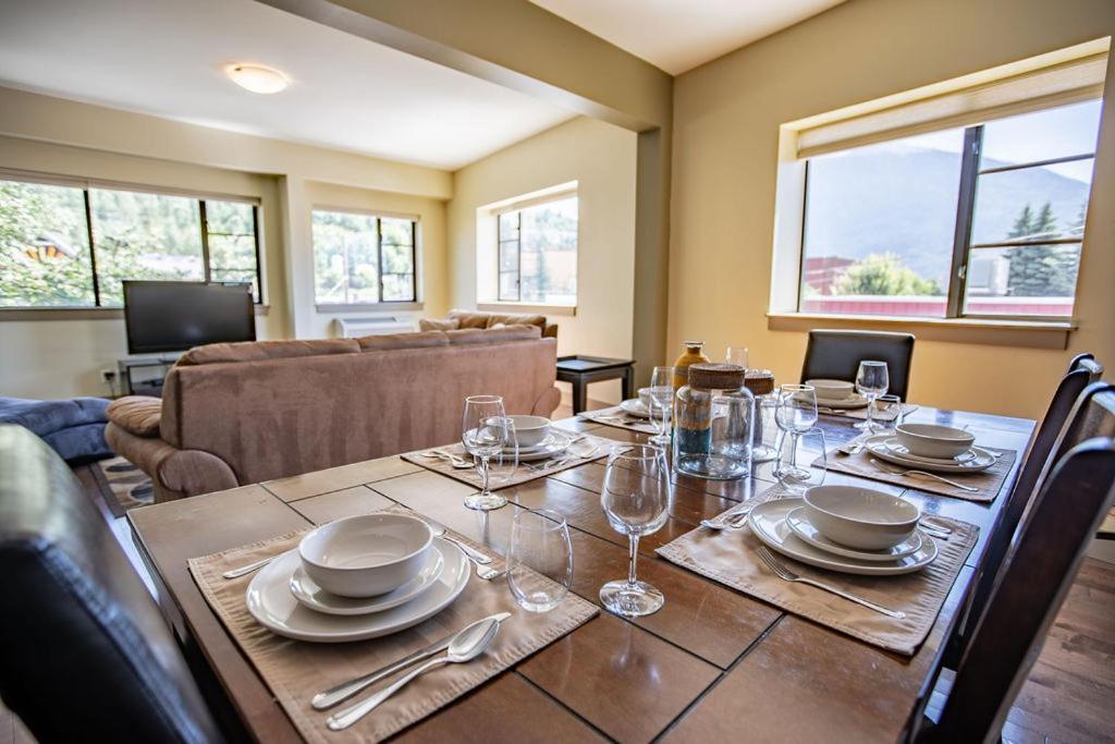 Selkirk Snug By Vacations *