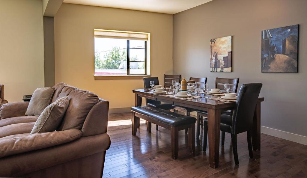Selkirk Snug By Vacations Revelstoke