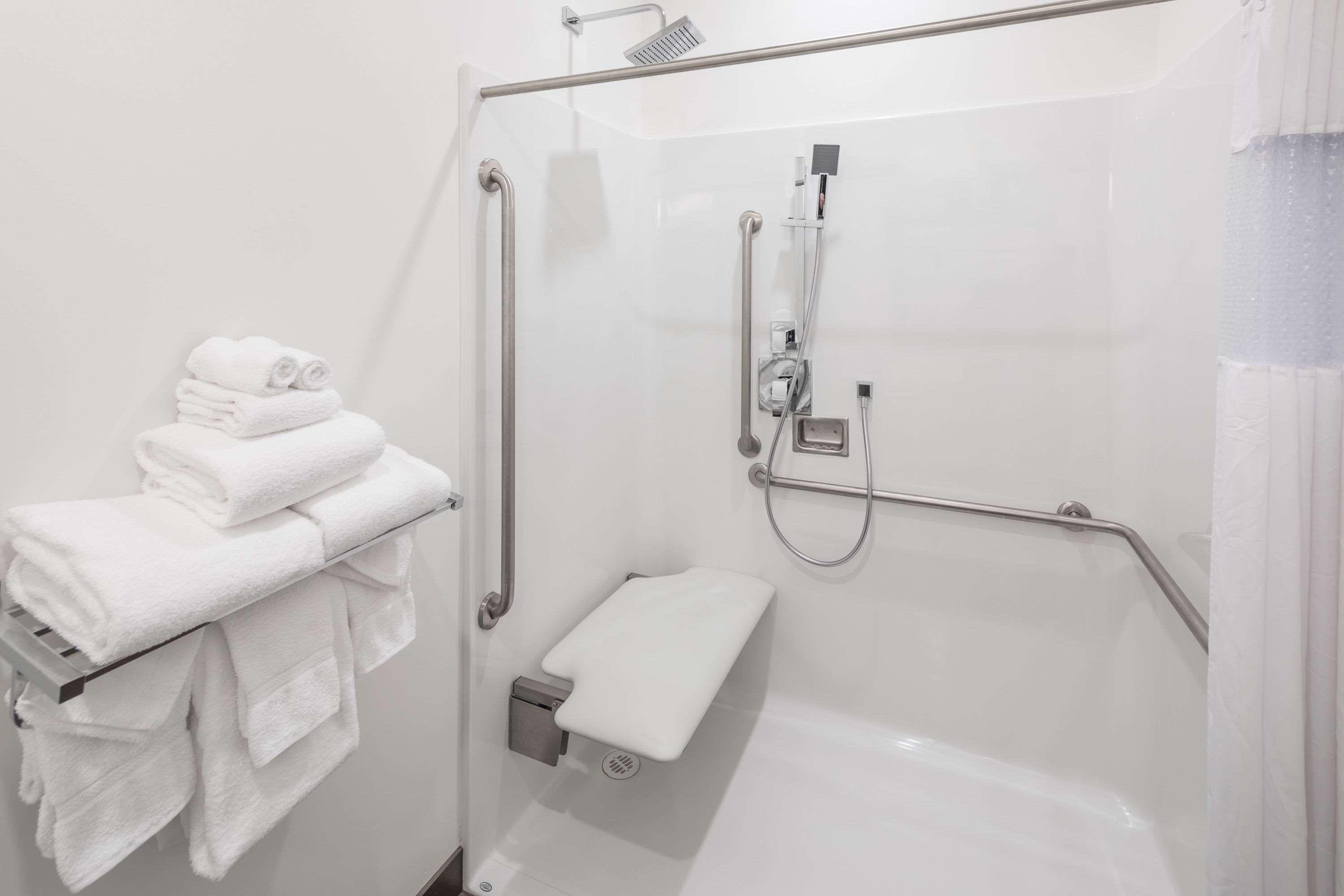 Ramada By Wyndham Revelstoke 3* Revelstoke