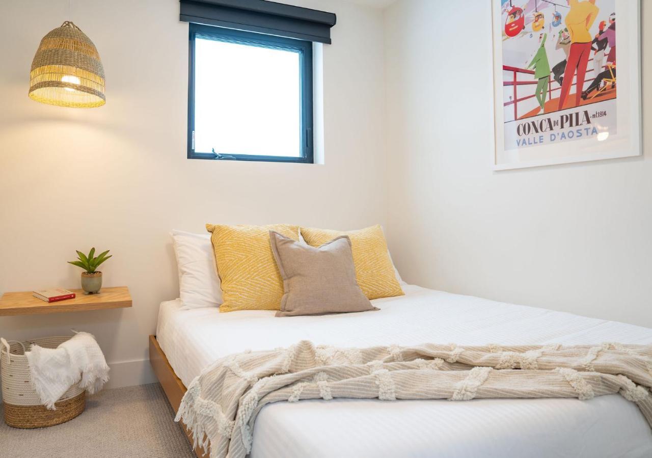 Adanac By Vacations Revelstoke