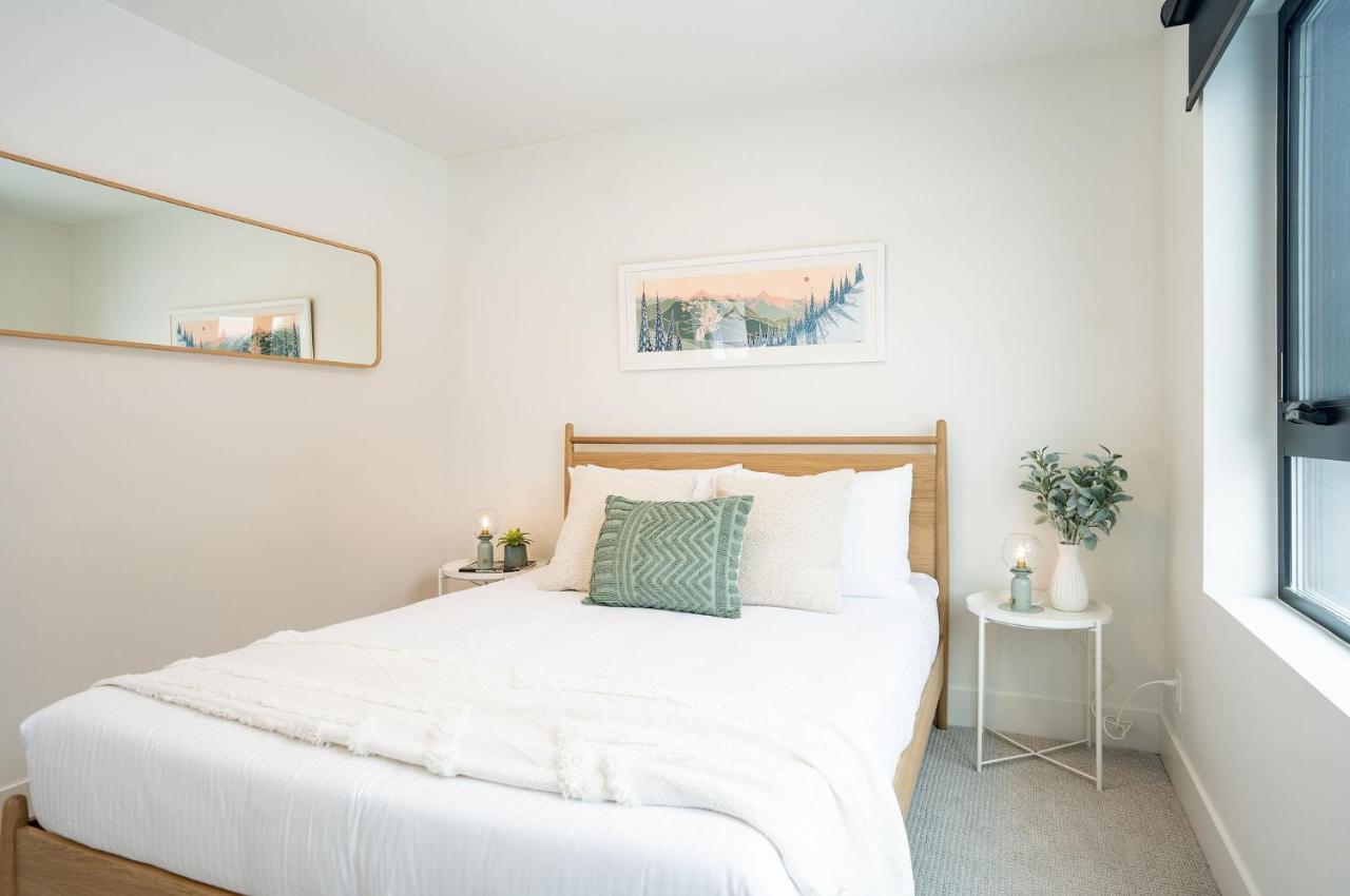 Adanac By Vacations Revelstoke