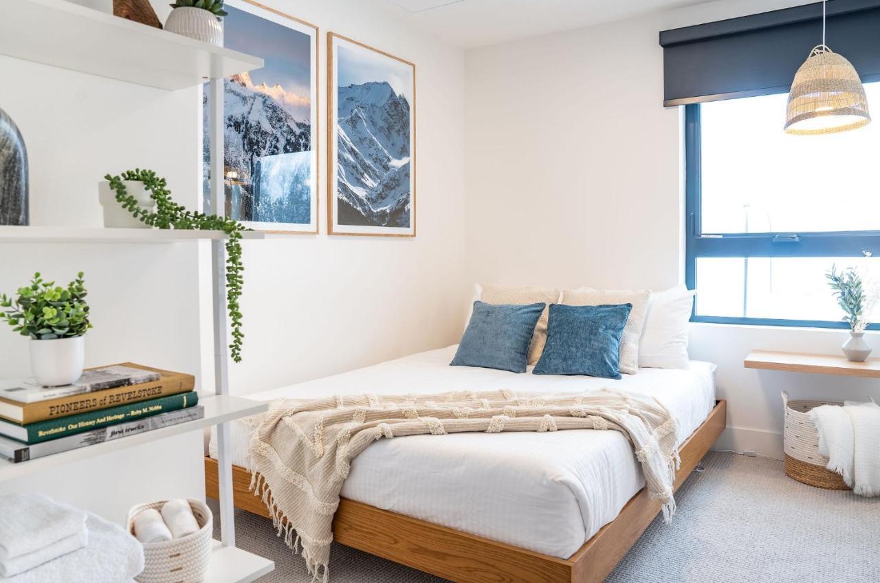 Apartment Adanac By Vacations