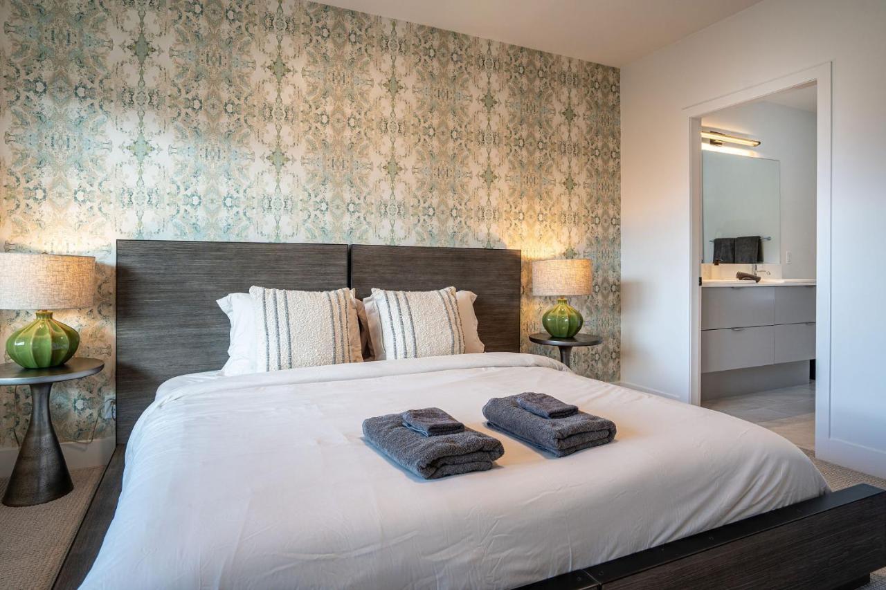 Mountain Revelation - Stunning In Holiday home *