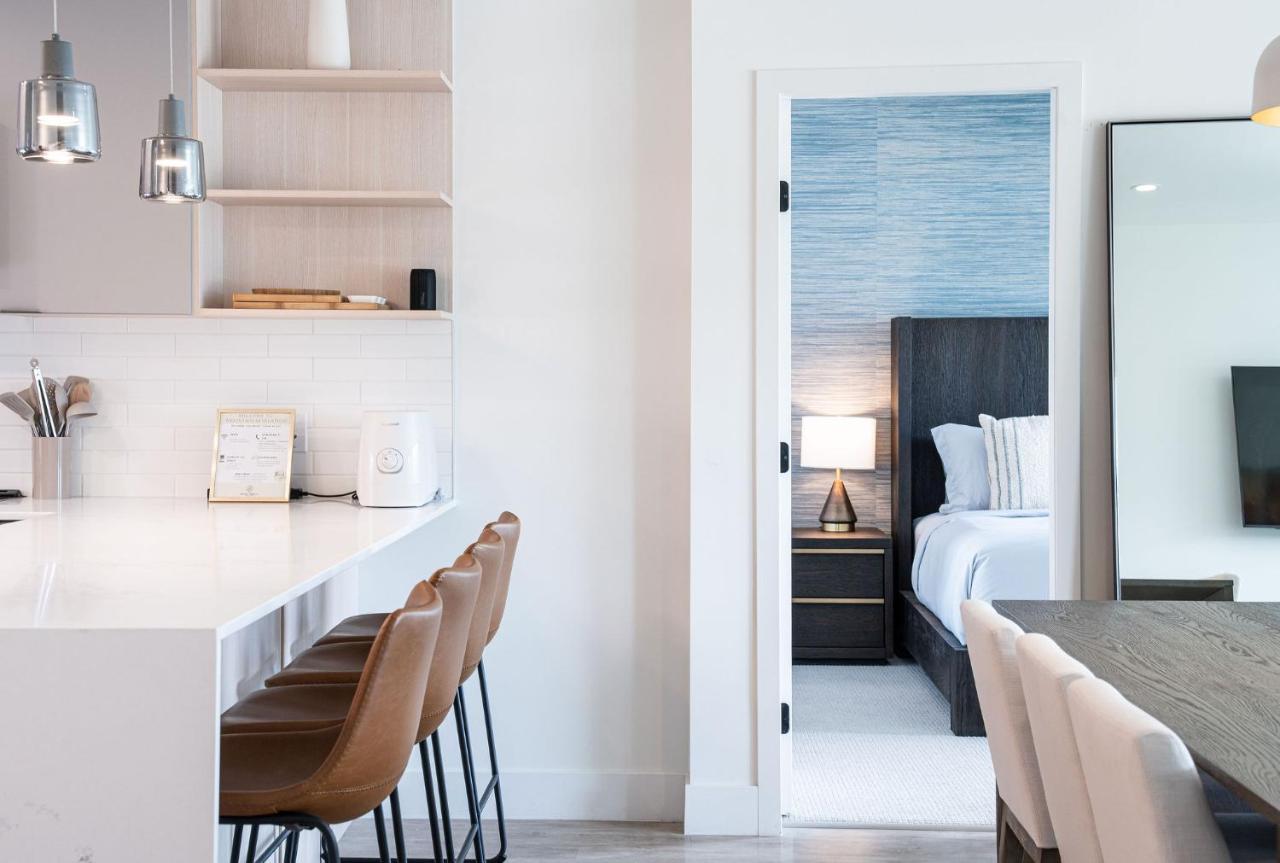Mountain Revelation - Stunning In Holiday home
