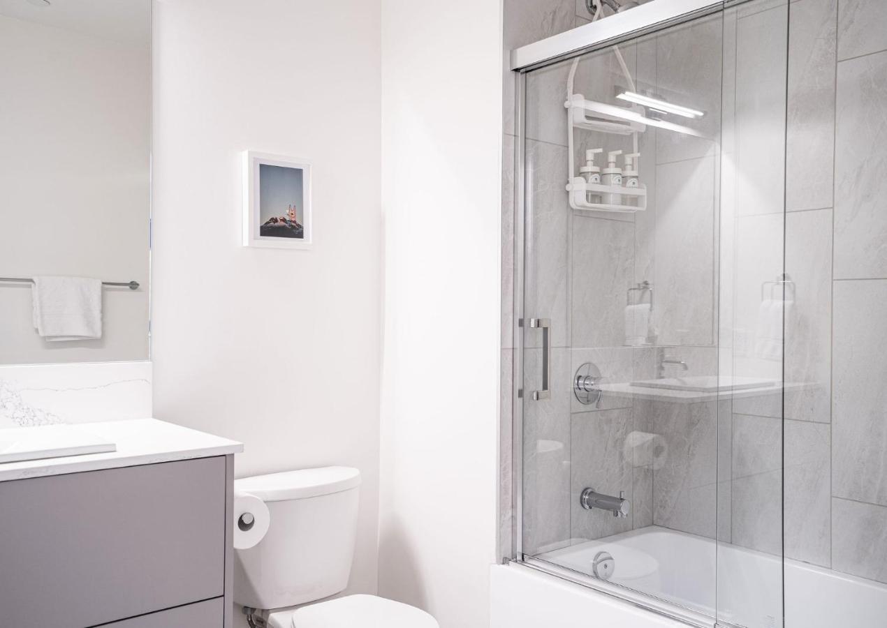 Apartment Serenity Now By Vacations