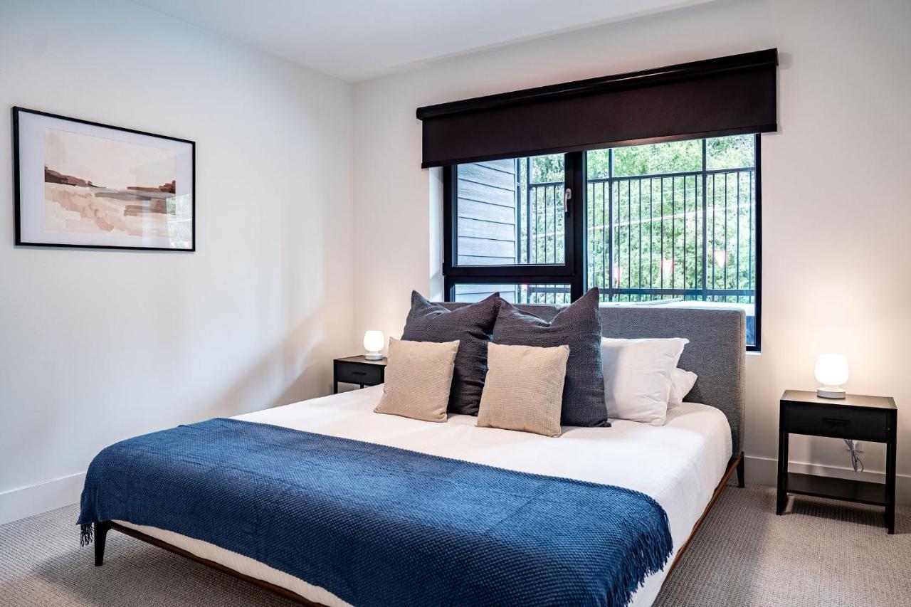 Apartment Serenity Now By Vacations