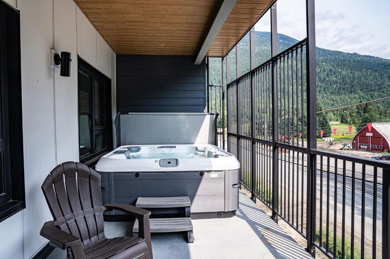 Serenity Now By Vacations