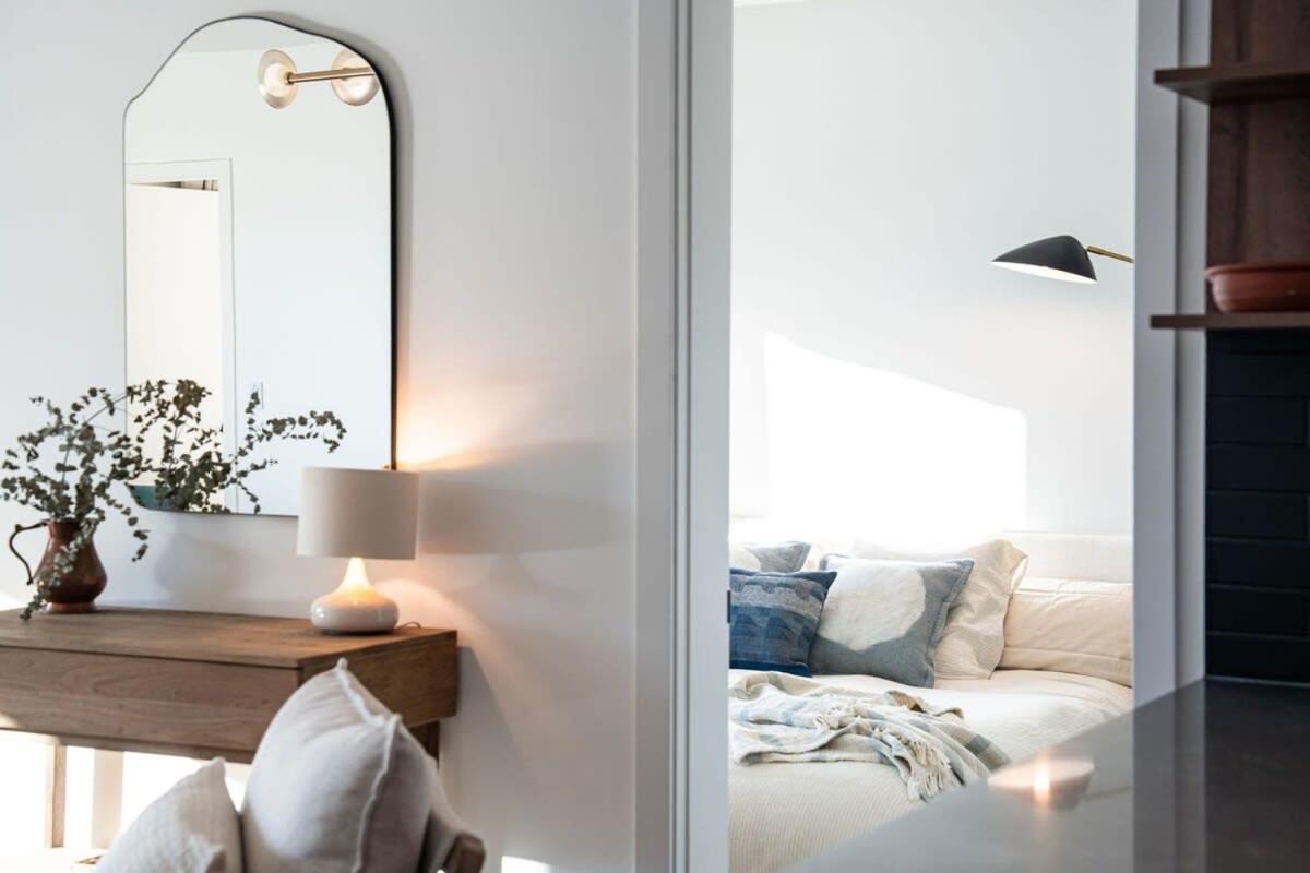 Holiday home Snowed - Stunning 3 Bedroom