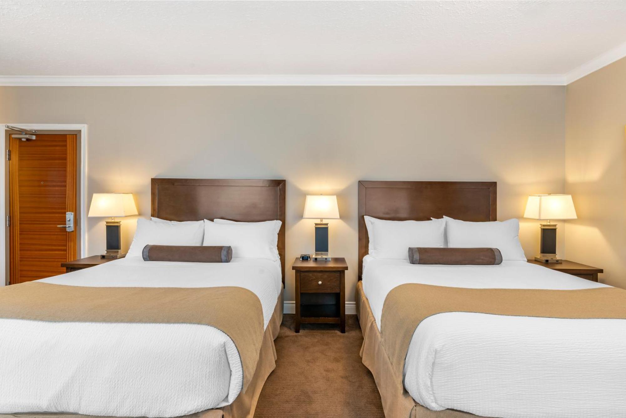 Hotel Regent 4*