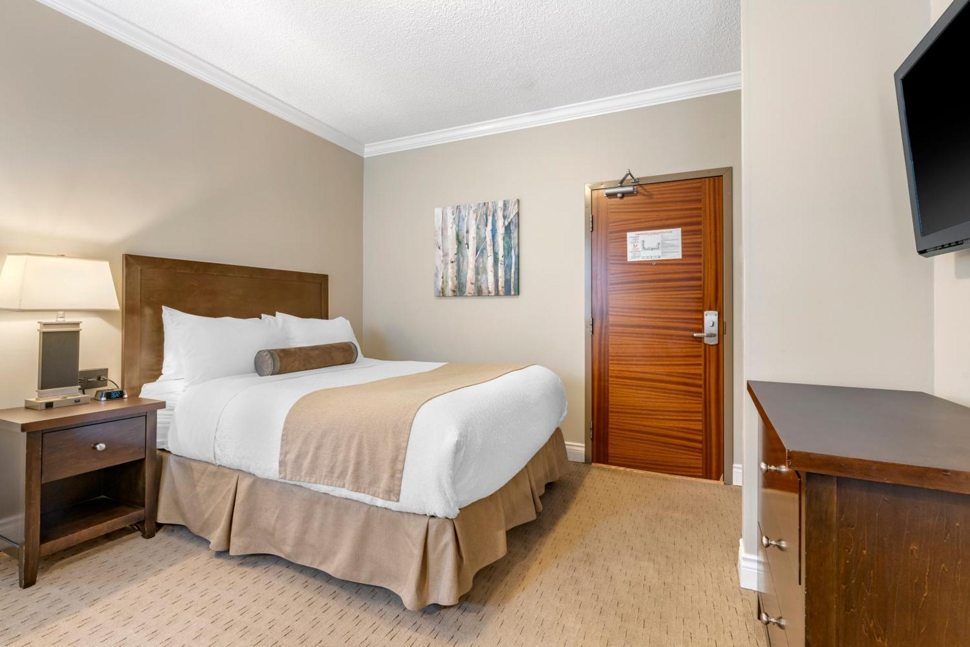 Regent Hotel 4*