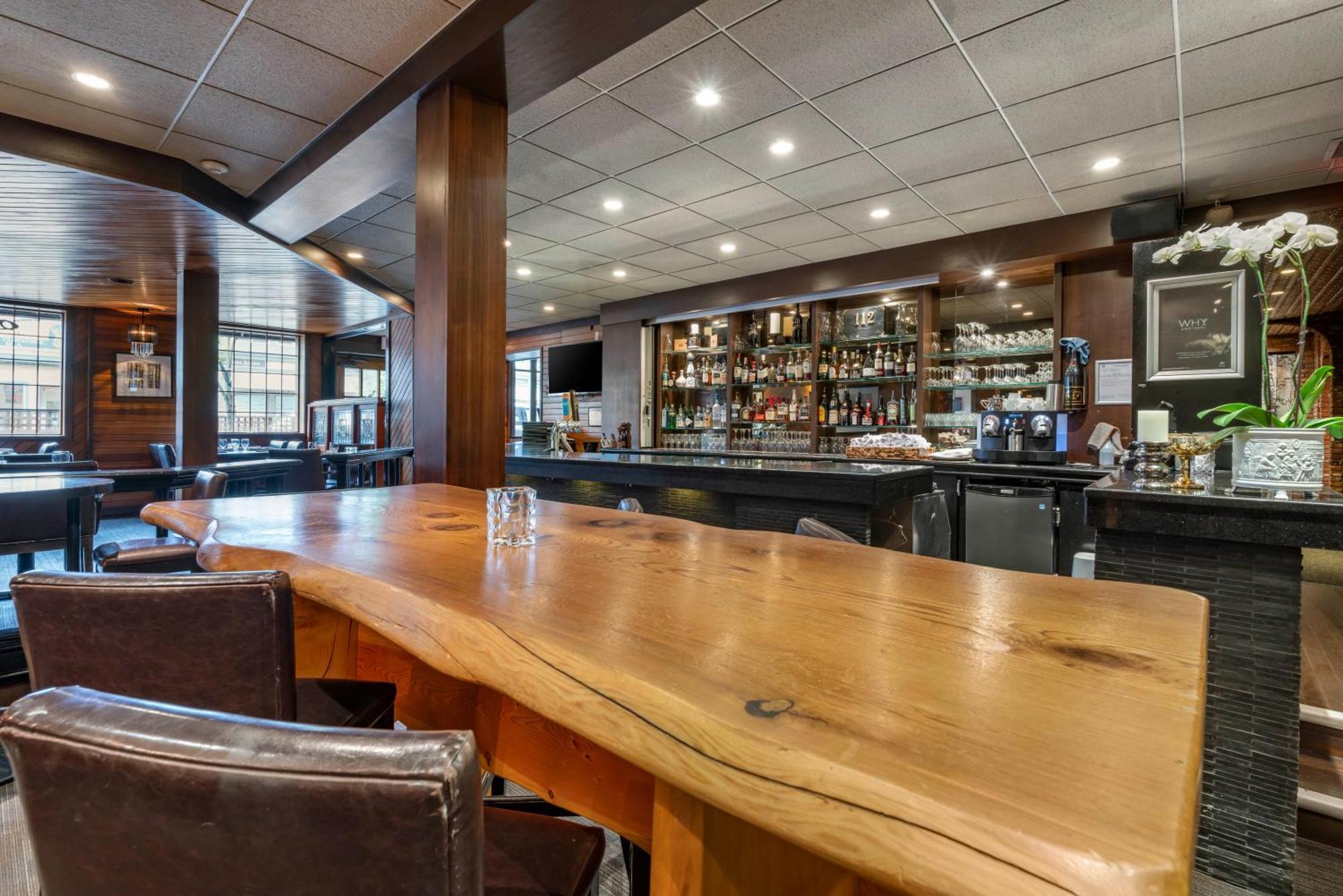 Regent Hotel 4*