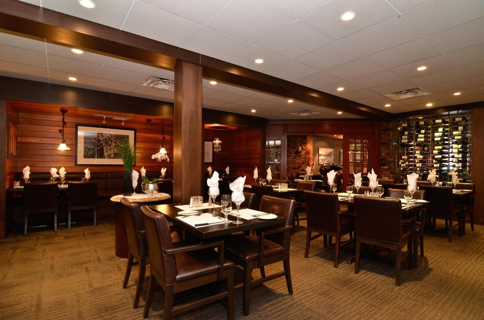 Regent Hotel 4*
