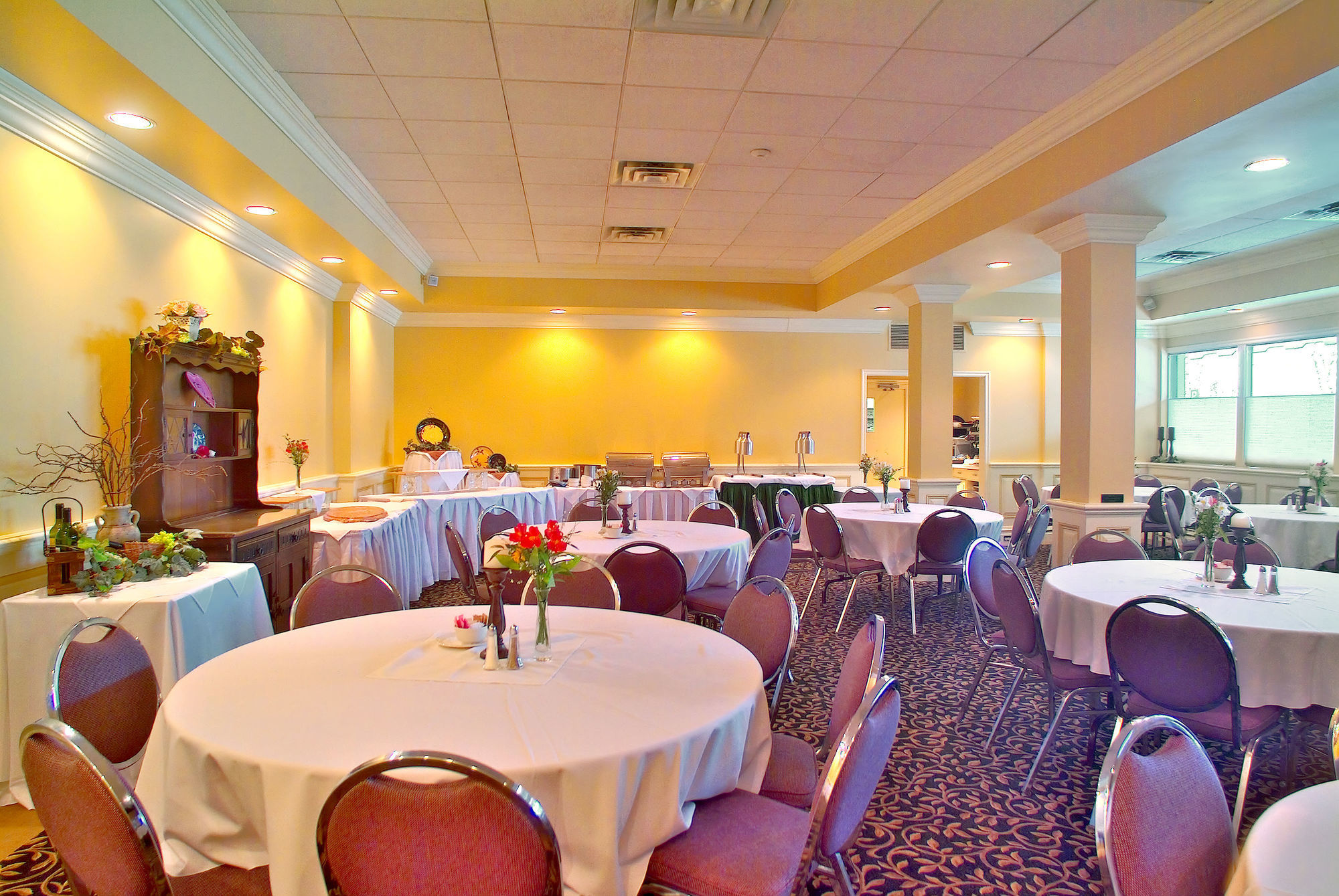 Hotel Regent 4*