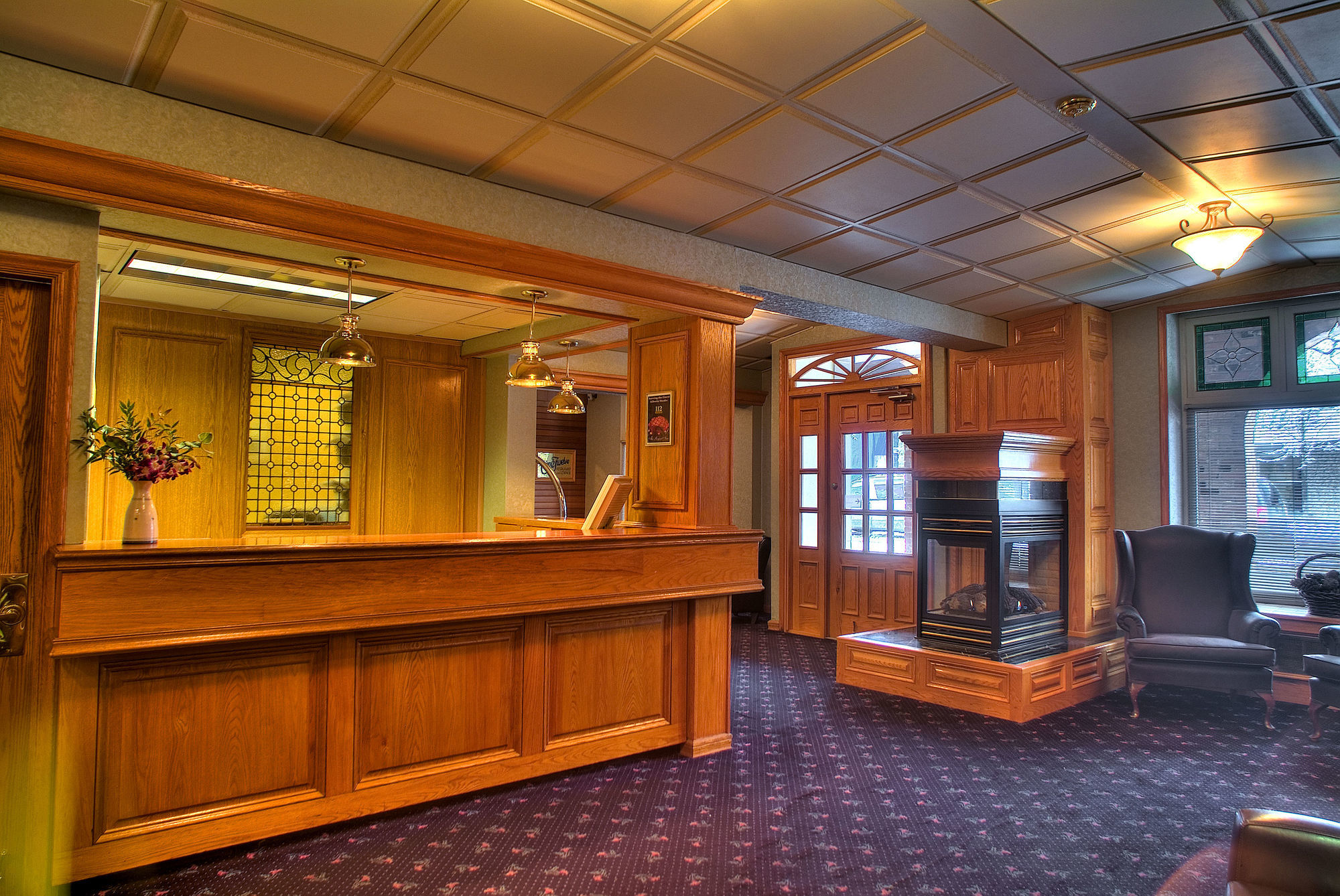 Regent Hotel 4*