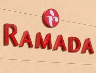 Ramada By Wyndham Revelstoke Hotel Revelstoke