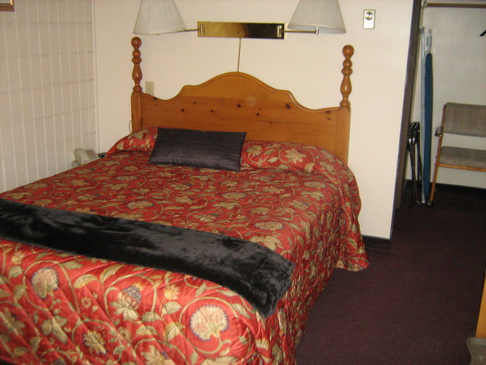 Stoke Surestay Collection By Western Revelstoke