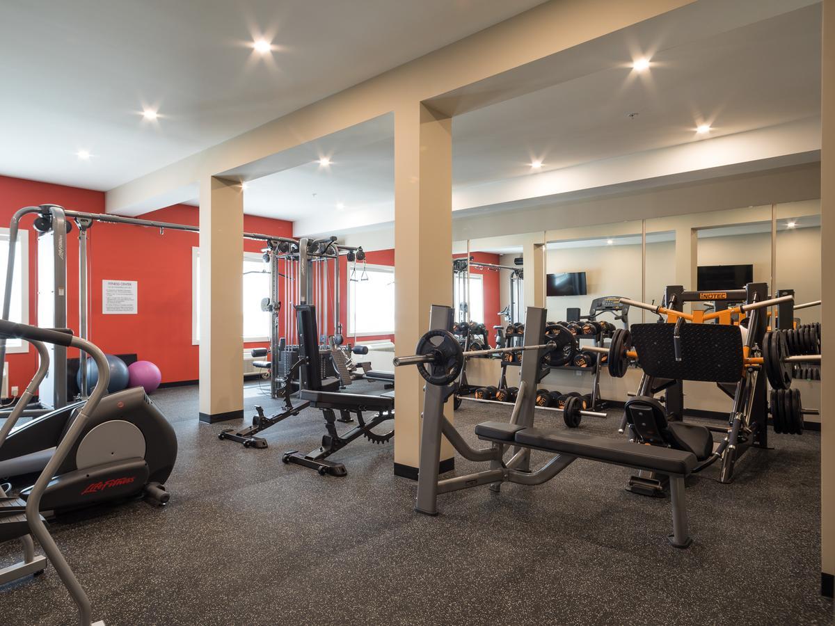 Ramada By Wyndham Revelstoke 3* Revelstoke