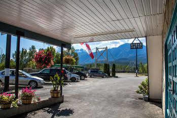 Stoke Surestay Collection By Western Revelstoke
