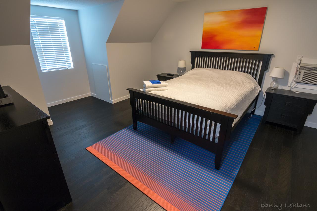 Bed & Breakfast Valley Retreat 3*