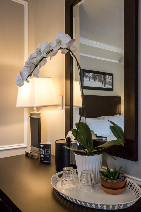 Regent Hotel 4*