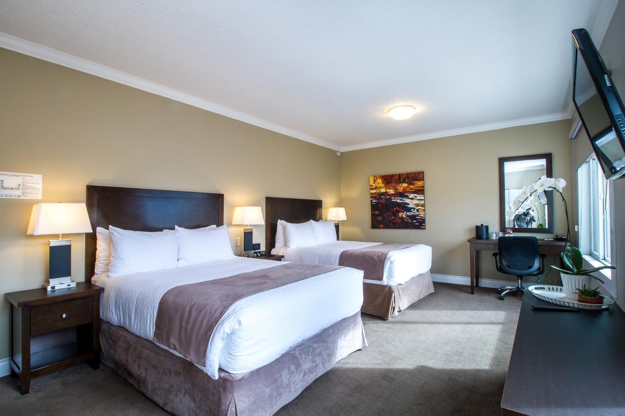 Hotel Regent 4*