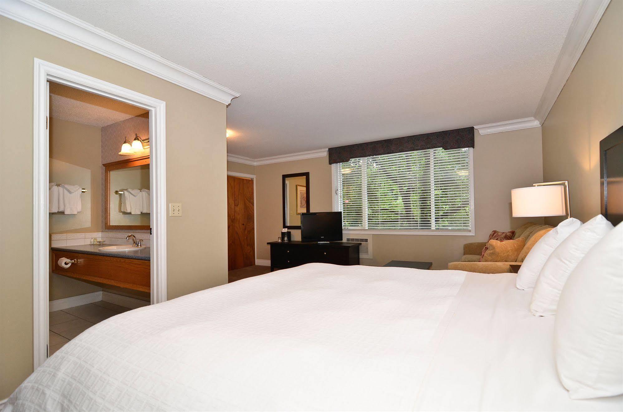 Regent Revelstoke