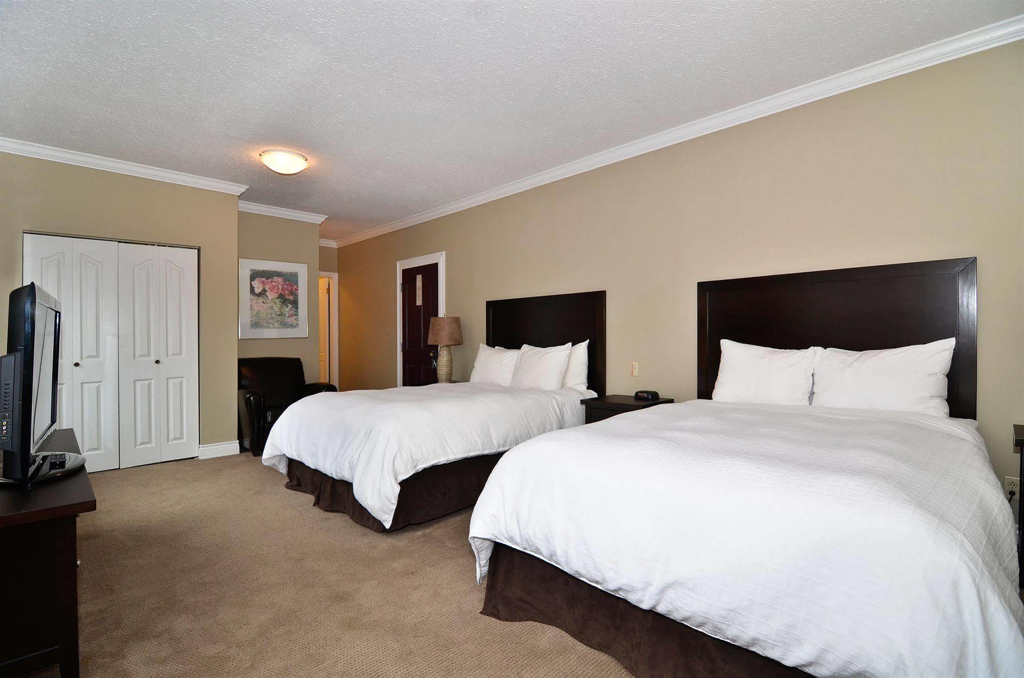 Hotel Regent 4*