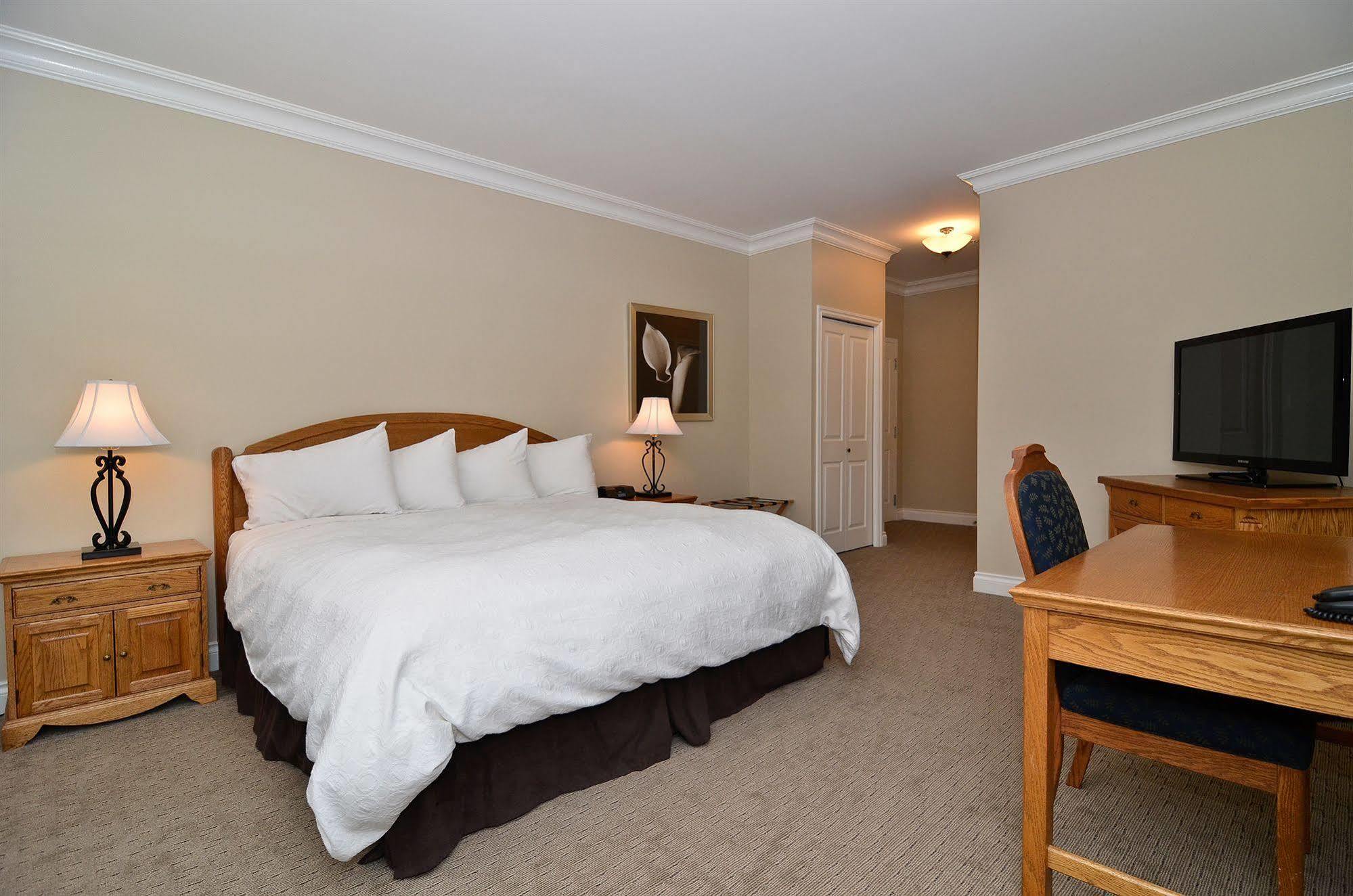 Hotel Regent 4*