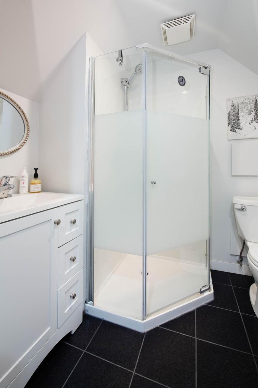 Valley Retreat 3* Revelstoke