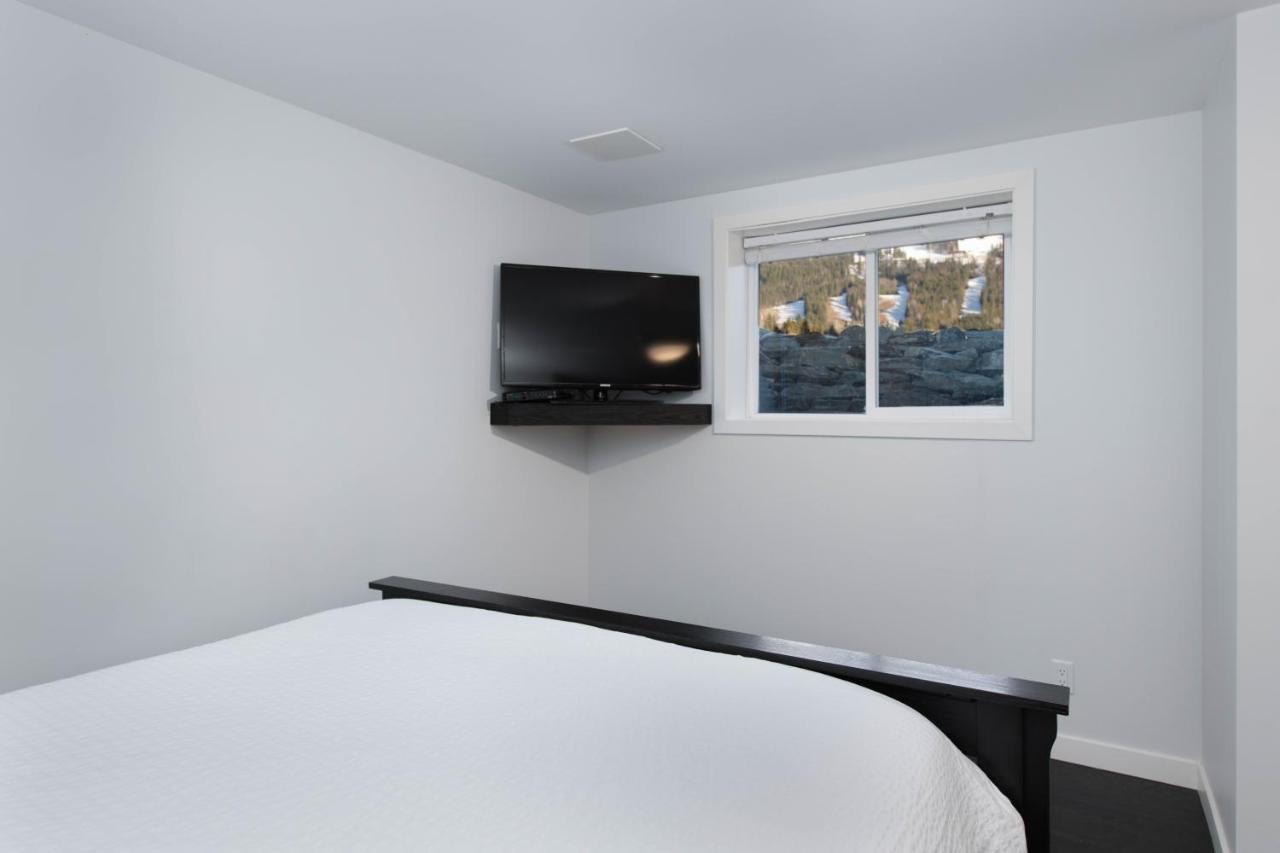 Valley Retreat 3* Revelstoke