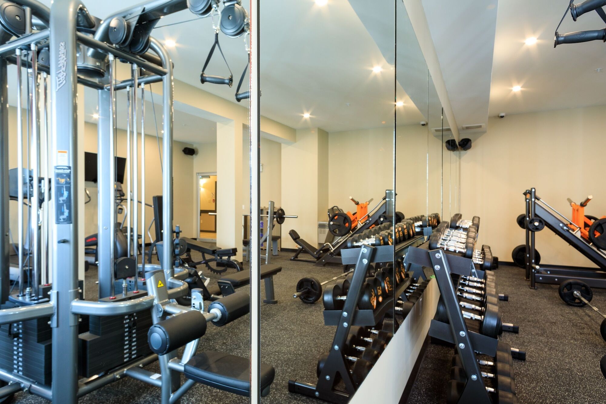 Hotel Ramada By Wyndham Revelstoke Revelstoke
