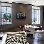 In The Heart Of It All By Revelstoke Vacations